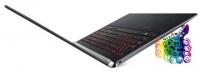 ACER V15 Core i7 4th Generation with GTX 4GB GPU Gaming Laptop