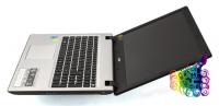ACER V15 Core i7 4th Generation with GTX 4GB GPU Gaming Laptop