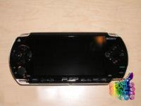 Sony PSP