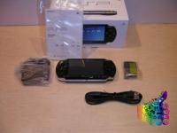 Sony PSP