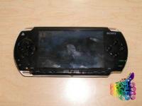 Sony PSP