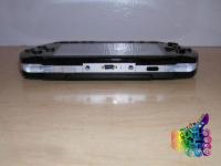 Sony PSP