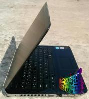 Hp M4 1010 corei7 8gb 4gb mint condition