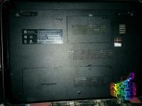 Hp M4 1010 corei7 8gb 4gb mint condition