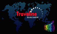 Job Opening at Traveline Bangladesh