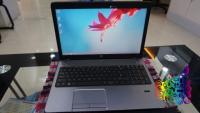 HP Probook 450 G1 Core i3 4th Generation