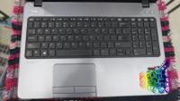 HP Probook 450 G1 Core i3 4th Generation