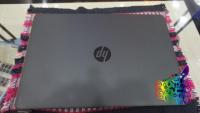HP Probook 450 G1 Core i3 4th Generation