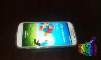 Samsung galaxy s4