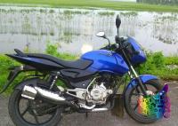 Pulsar150cc -13