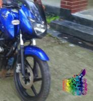 Pulsar150cc -13