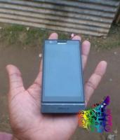 Sony xperia p lt22