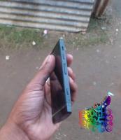 Sony xperia p lt22