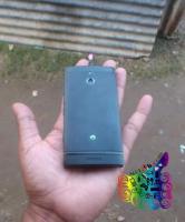 Sony xperia p lt22