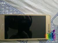 Samsung A5 Gold Lollipop Version