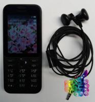 Nokia 215 Dual Sim