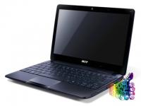 Acer Aspire One 722