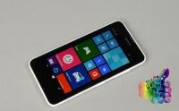 Lumia 630