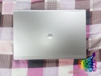 Hp Intel Core i5 Laptop 4 GB Ram 500 Gb HDD