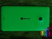 Microsoft Lumia 535