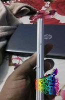 Oppo n1 mini white from malaysia