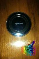 Samsung Wireless Charger