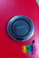 Samsung Wireless Charger