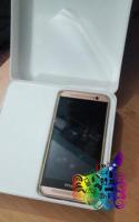 HTC- One M8 Gold 32GB Original