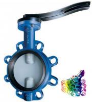 VALVES DEALERS IN KOLKATA