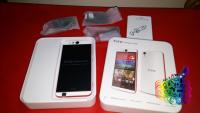 HTC Desire Eye Brand New Full Boxed Taiwan