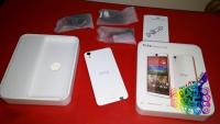 HTC Desire Eye Brand New Full Boxed Taiwan