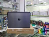 Brand New DELL Latitude 3440 Core i3 4th Generation