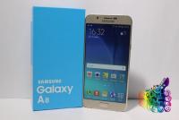 Samsung Galaxy A8 Brand New