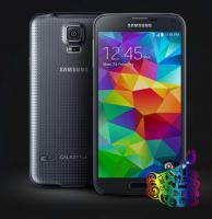 Samsung galaxy s5