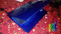 Dell core i3 good condition