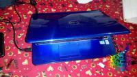 Dell core i3 good condition