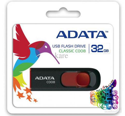 ADATA 32GB Pendrive Brand New