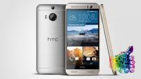 HTC One M9 Plus Brand New Seal pack