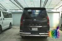 Toyota X Noah -02