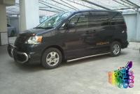 Toyota X Noah -02