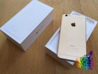 Free Shipping Selling Factory Unlocked Apple iPhone 6s/Apple iPhone 6 128GB (BUY 2 GET 1 FREE)