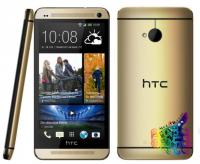 HTC M8 32gb