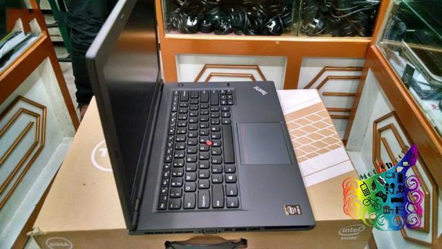 Lenovo Thinkpad L440 Core i5 4th Gen