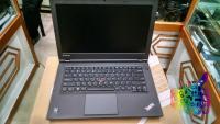 Lenovo Thinkpad L440 Core i5 4th Gen