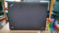 Lenovo Thinkpad L440 Core i5 4th Gen