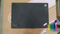 Lenovo Thinkpad L440 Core i5 4th Gen