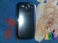 Samsung Galaxy s3 neo orginal