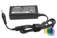 Toshiba Laptop Charger Six month Warranty