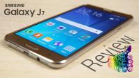 Samsung galaxy j7 original brand new