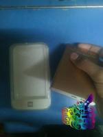 Power bank 30000mah xiomi mi